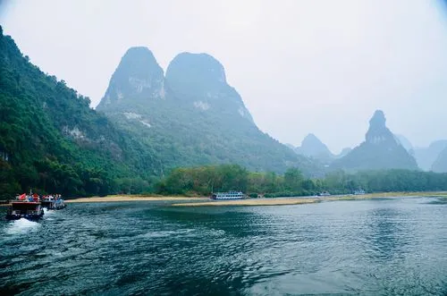 高质量工业智慧